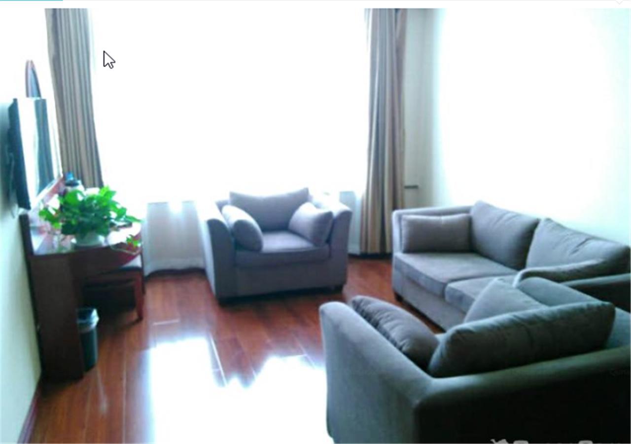 Greentree Inn Tianjin Dasi Meijiang Exhibition Center Business Hotel Exterior foto